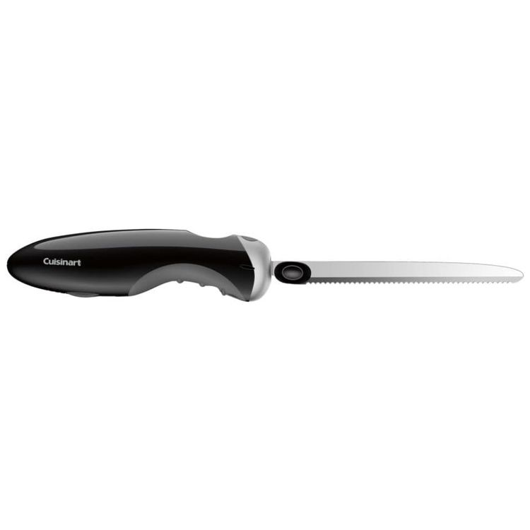 Faca-Eletrica-em-Aco-Inoxidavel-110v-CUISINART-CEK-30-foto-0