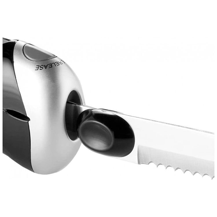 Faca-Eletrica-em-Aco-Inoxidavel-110v-CUISINART-CEK-30-foto-3