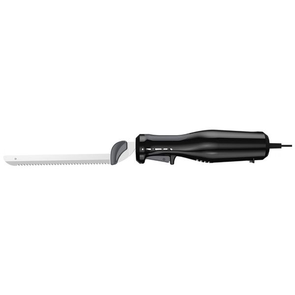 Faca-Eletrica-em-Aco-Inoxidavel-110v-BLACKDECKER-EK500B-foto-0