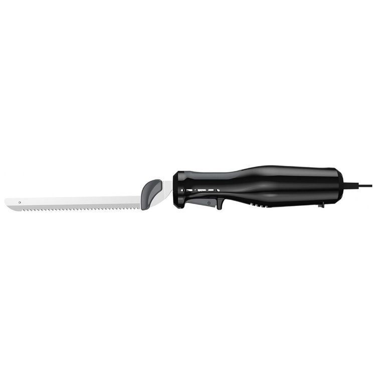 Faca-Eletrica-em-Aco-Inoxidavel-110v-BLACKDECKER-EK500B-foto-0
