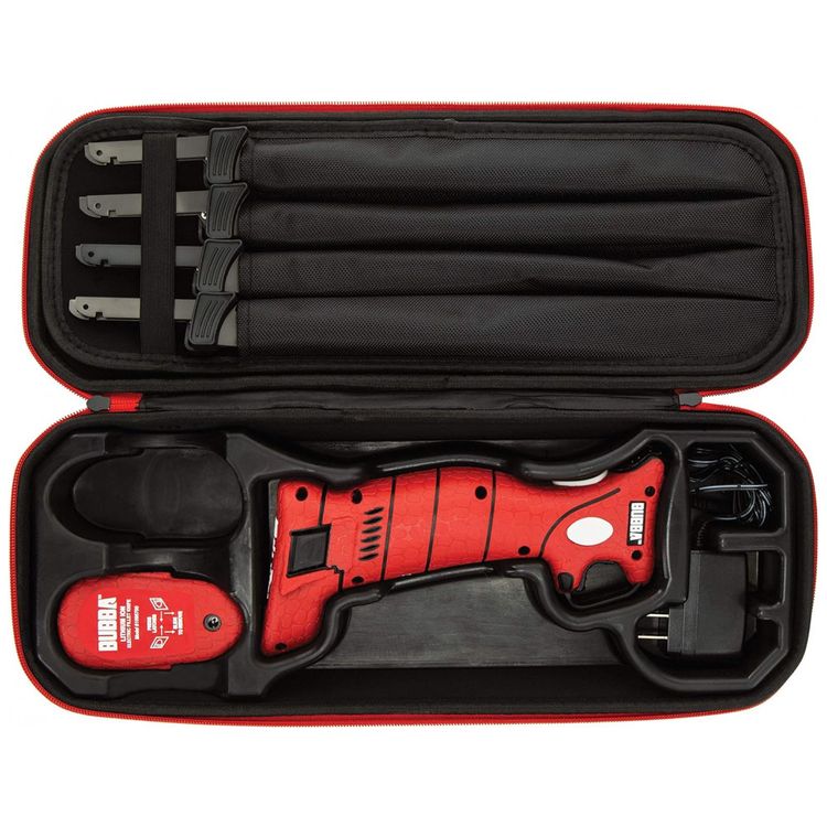 Faca-Eletrica-em-Aco-Inoxidavel-110v-BUBBA-1095705-foto-2