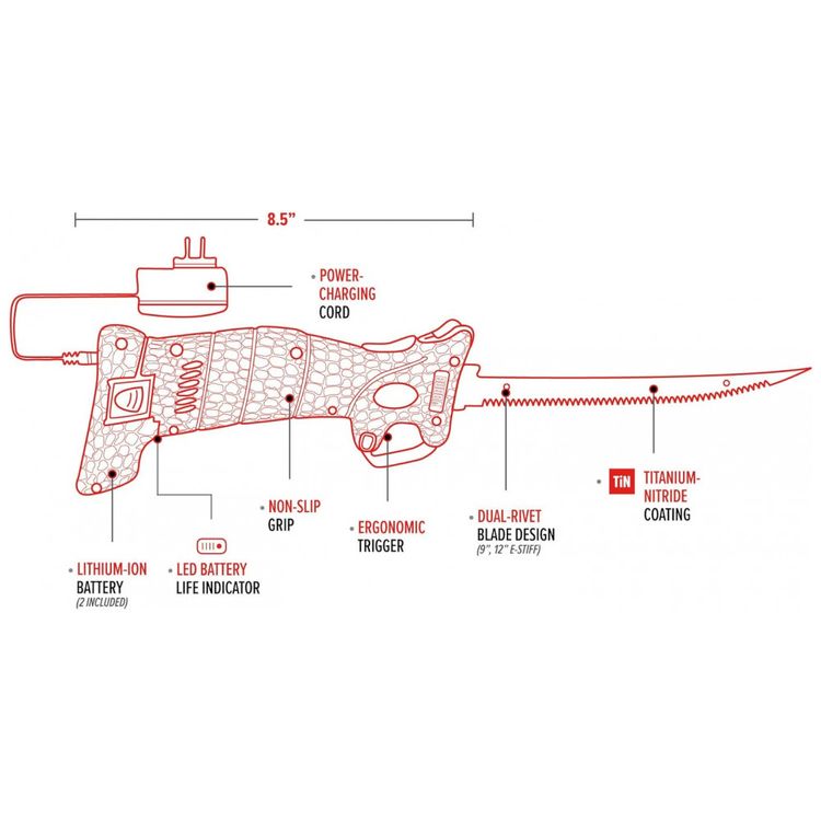 Faca-Eletrica-em-Aco-Inoxidavel-110v-BUBBA-1095705-foto-3
