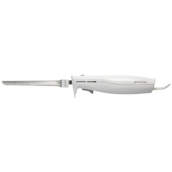 Faca-Eletrica-em-Aco-Inoxidavel-Branca-110v-PROCTOR-SILEX-foto-0