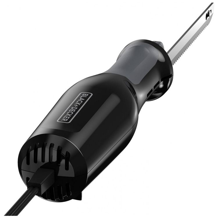Faca-Eletrica-em-Aco-Inoxidavel-110v-BLACKDECKER-EK500B-foto-5