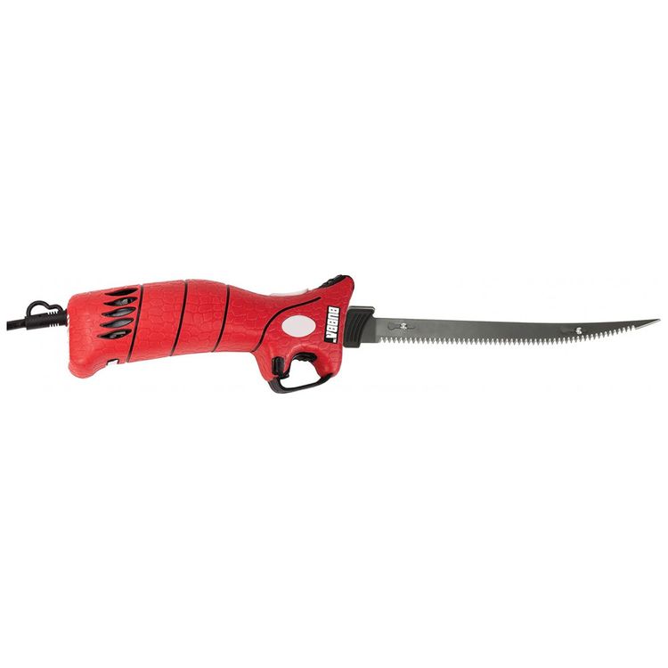 Faca-Eletrica-em-Aco-Inoxidavel-110v-BUBBA-1095704-foto-0
