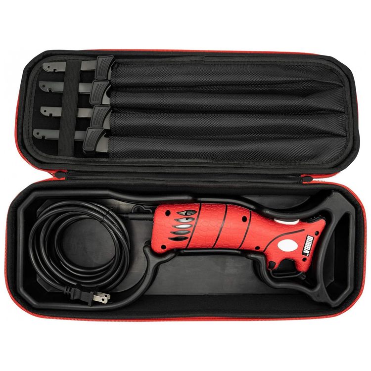 Faca-Eletrica-em-Aco-Inoxidavel-110v-BUBBA-1095704-foto-1