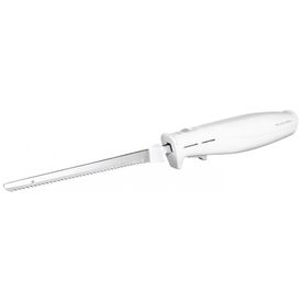 Faca-Eletrica-em-Aco-Inoxidavel-Branca-110v-PROCTOR-foto-0