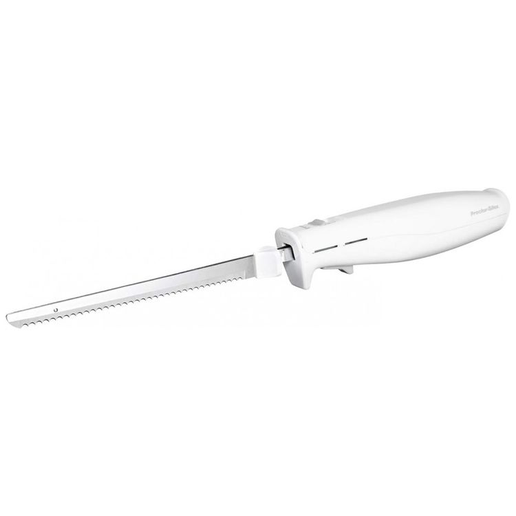 Faca-Eletrica-em-Aco-Inoxidavel-Branca-110v-PROCTOR-foto-0