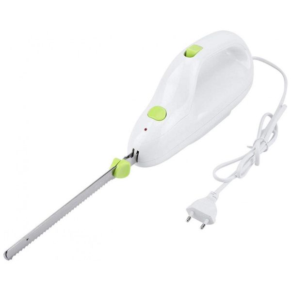 Faca-Eletrica-em-Aco-Inoxidavel-Branca-110v-HAOFY-Branco-foto-0