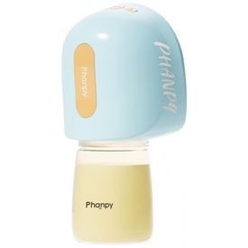 Bomba-Tira-Leite-Unica-Portatil-com-PHANPY-CARE-AM6128-foto-0