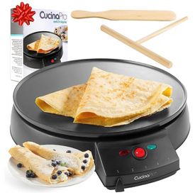 Maquina-de-Crepe-Eletrica-antiaderente-1000W-110v-foto-0
