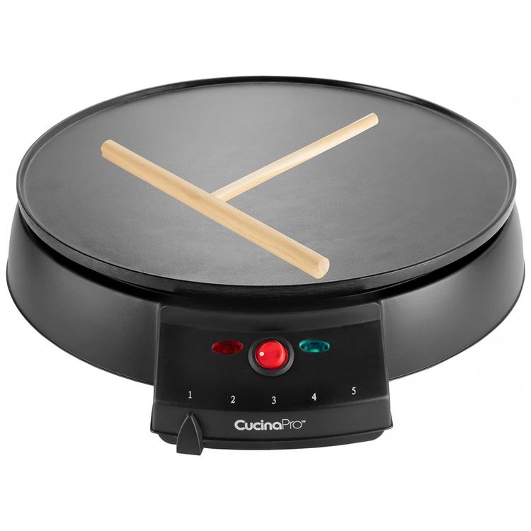 Maquina-de-Crepe-Eletrica-antiaderente-1000W-110v-foto-1