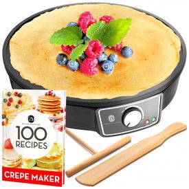 GM-Maquina-de-Crepe-Eletrica-antiaderente-1000W-110v-GM-foto-0