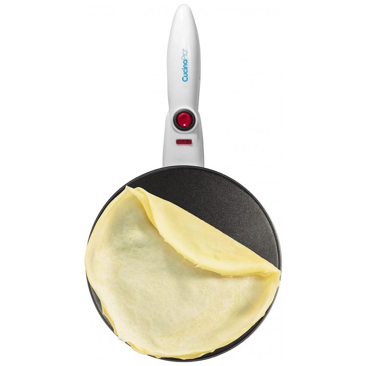 Maquina-de-Crepe-Eletrica-antiaderente-800W-Branca-110v-foto-5