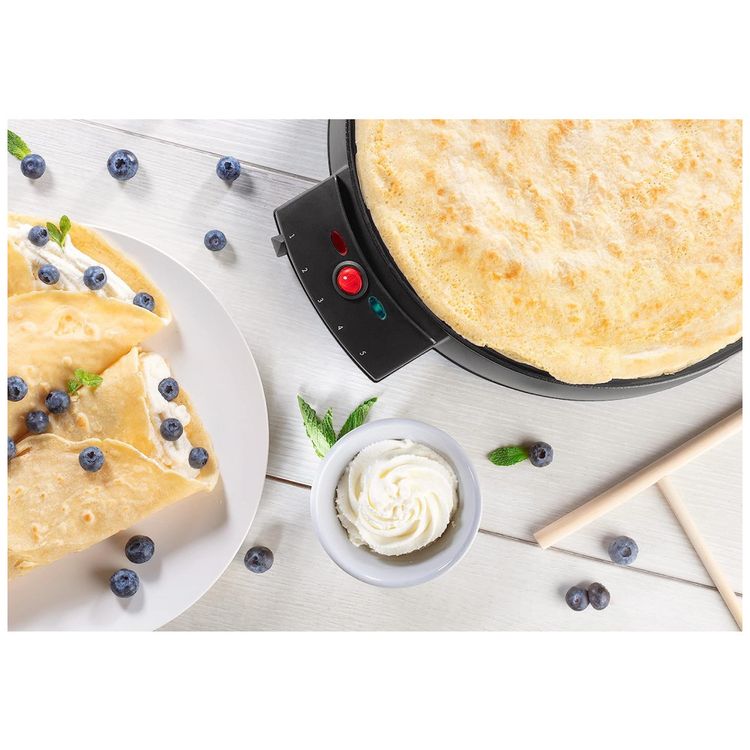 Maquina-de-Crepe-Eletrica-antiaderente-1000W-110v-foto-5
