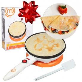 MasterChef-Maquina-de-Crepe-Eletrica-antiaderente-Branca-foto-0