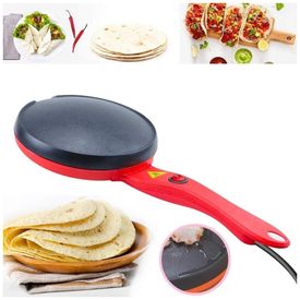 Maquina-de-Crepe-Eletrica-antiaderente-600W-110v-SNOW-foto-0