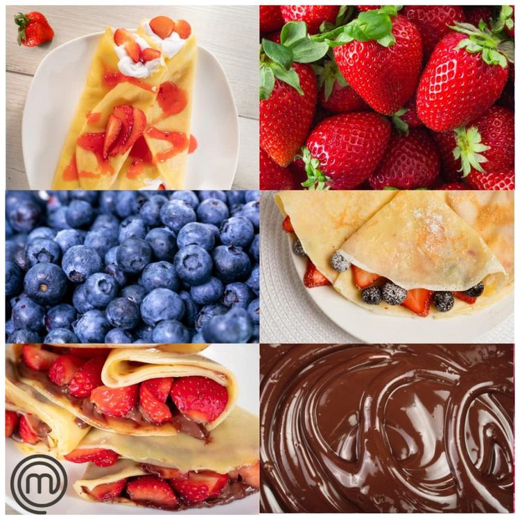 MasterChef-Maquina-de-Crepe-Eletrica-antiaderente-Branca-foto-4