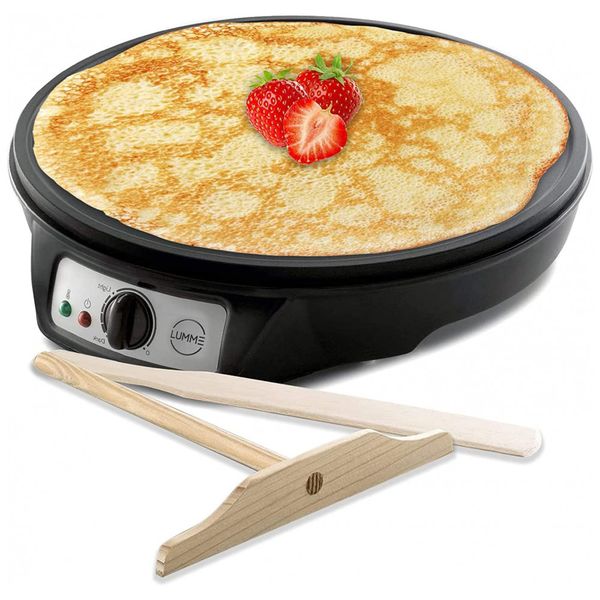 Maquina-de-Crepe-Eletrica-antiaderente-110v-LUMME-Preto-foto-0