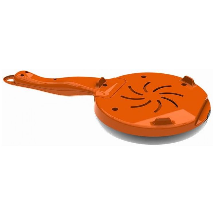 Maquina-de-Crepe-Eletrica-antiaderente-600W-110v-SNOW-foto-4