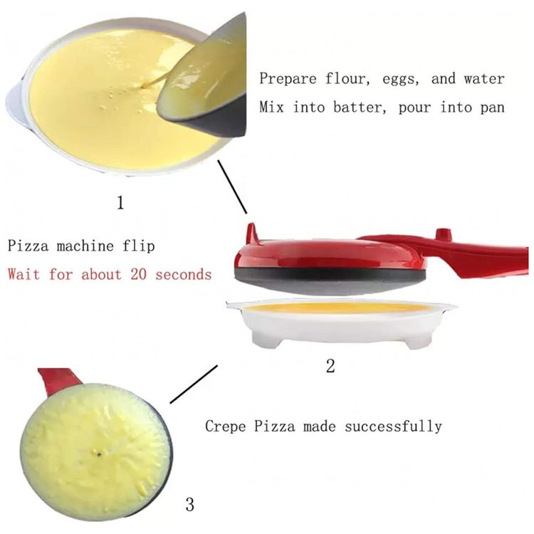 Maquina-de-panqueca-portatil-de-crepe-antiaderente-de-8-com-foto-2