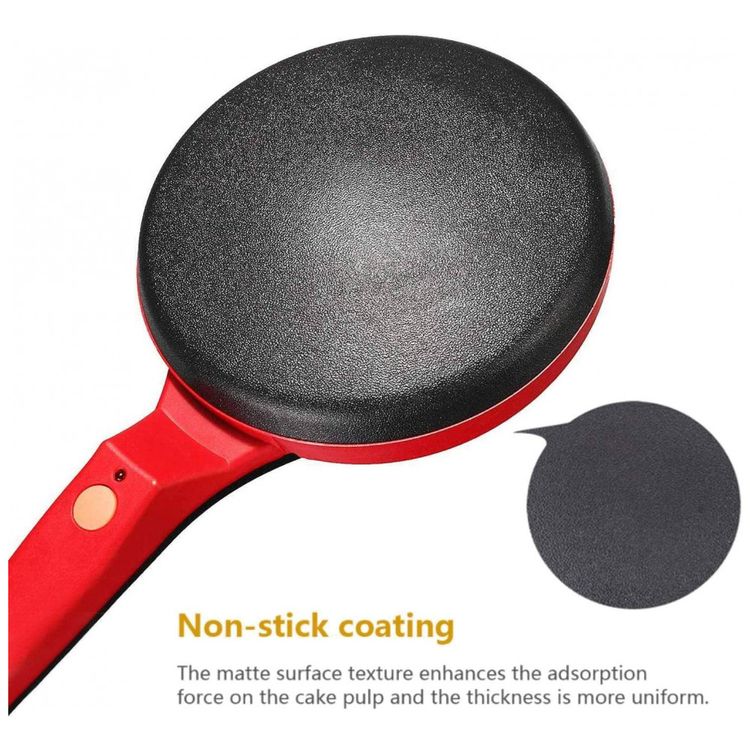 Maquina-de-panqueca-portatil-de-crepe-antiaderente-de-8-com-foto-4