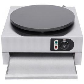 Maquina-de-Crepe-Eletrica-antiaderente-110v-YIYIBYUS-foto-0