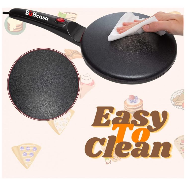 Maquina-de-Crepe-Eletrica-antiaderente-110v-BUFFCASA-foto-3