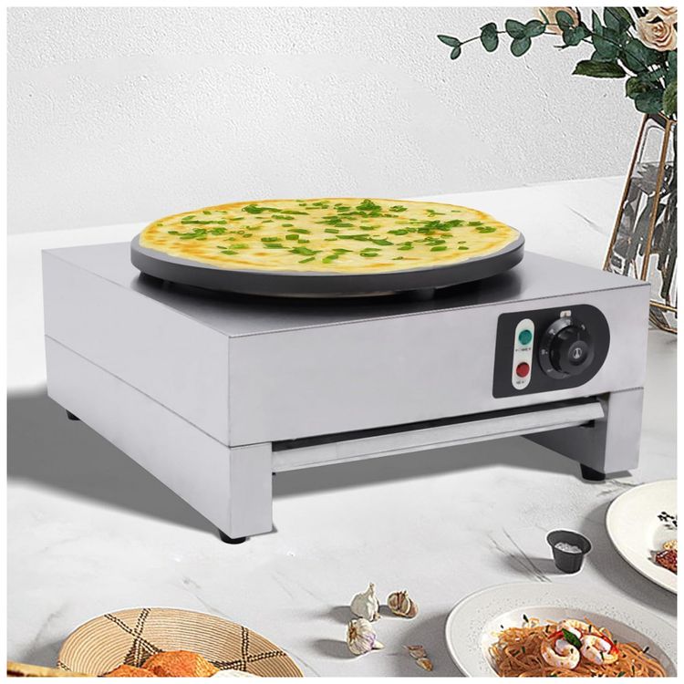 Maquina-de-Crepe-Eletrica-antiaderente-110v-YIYIBYUS-foto-3