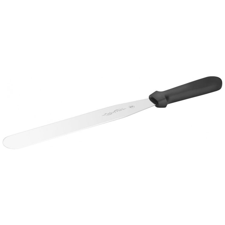 Maquina-de-Crepe-Eletrica-antiaderente-de-Aco-inoxidavel-foto-2