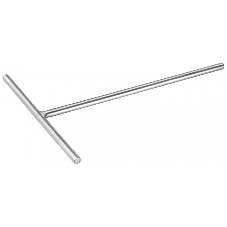 Maquina-de-Crepe-Eletrica-antiaderente-de-Aco-inoxidavel-foto-3