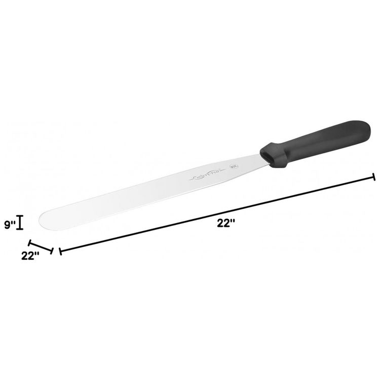 Maquina-de-Crepe-Eletrica-antiaderente-de-Aco-inoxidavel-foto-4