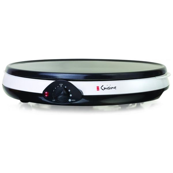 Maquina-de-Crepe-Eletrica-antiaderente-1200W-110v-EURO-foto-0