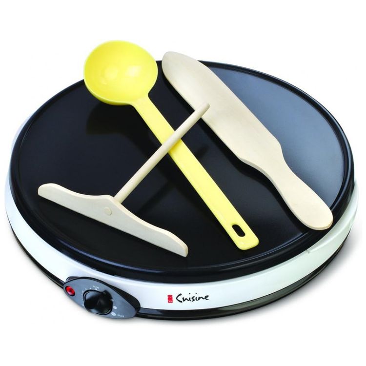 Maquina-de-Crepe-Eletrica-antiaderente-1200W-110v-EURO-foto-1