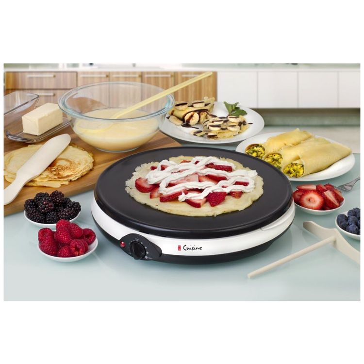 Maquina-de-Crepe-Eletrica-antiaderente-1200W-110v-EURO-foto-2