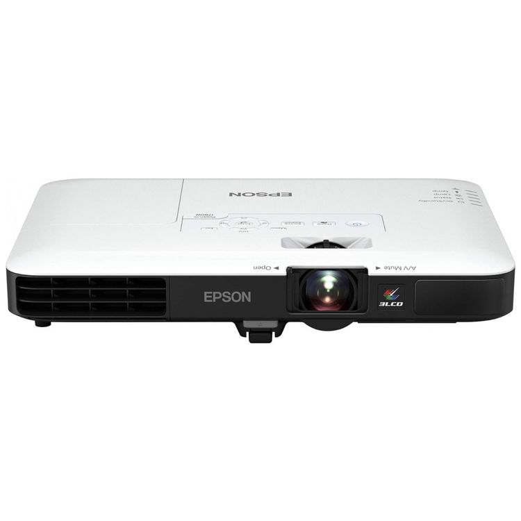 Projetor-sem-Fio-Ideal-para-Celular-Tablet-e-Notebook-foto-0