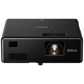 EpiqVision-Mini-Projetor-Laser-Full-HD-1080P-1000-com-1000-foto-0