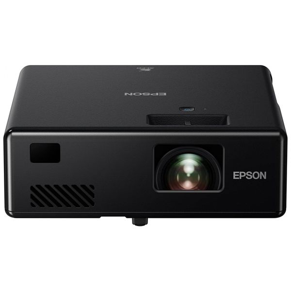 EpiqVision-Mini-Projetor-Laser-Full-HD-1080P-1000-com-1000-foto-0