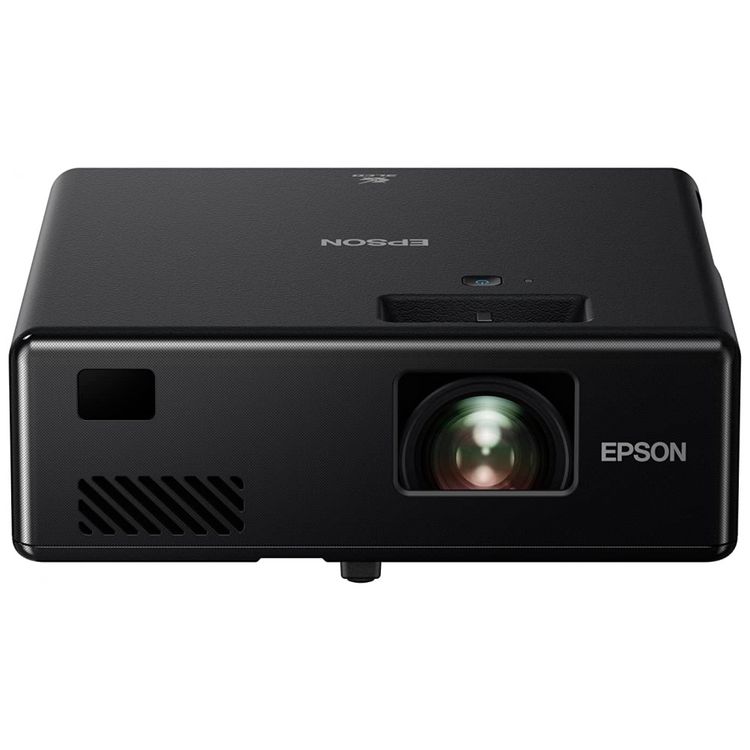 EpiqVision-Mini-Projetor-Laser-Full-HD-1080P-1000-com-1000-foto-0