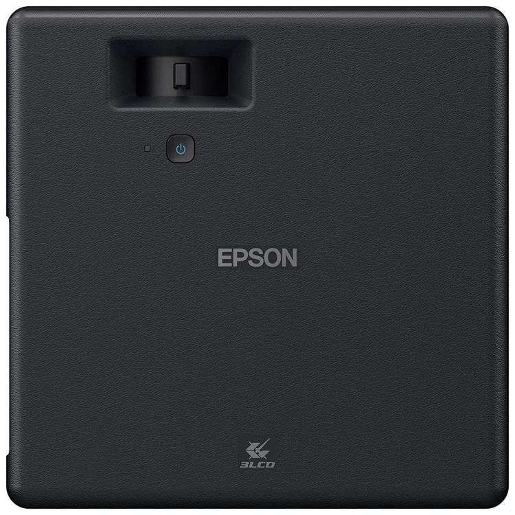 EpiqVision-Mini-Projetor-Laser-Full-HD-1080P-1000-com-1000-foto-1