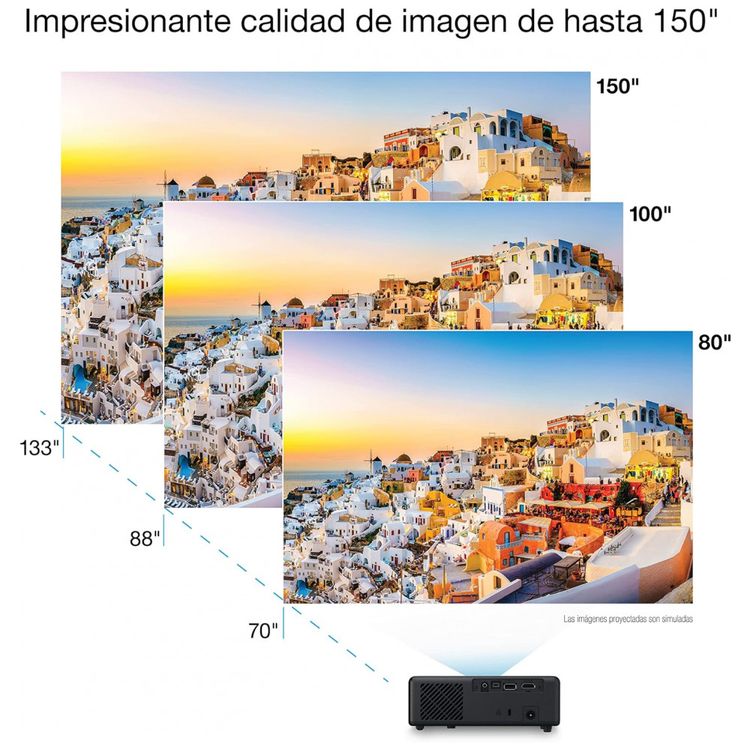 EpiqVision-Mini-Projetor-Laser-Full-HD-1080P-1000-com-1000-foto-2
