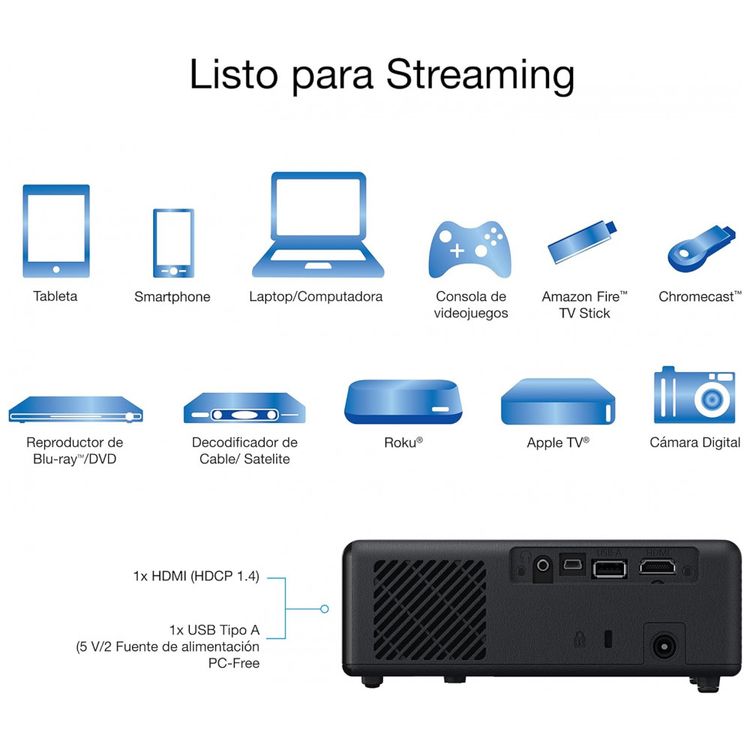 EpiqVision-Mini-Projetor-Laser-Full-HD-1080P-1000-com-1000-foto-4