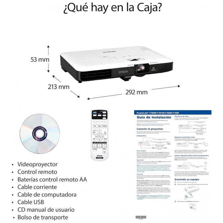 Projetor-sem-Fio-Ideal-para-Celular-Tablet-e-Notebook-foto-5