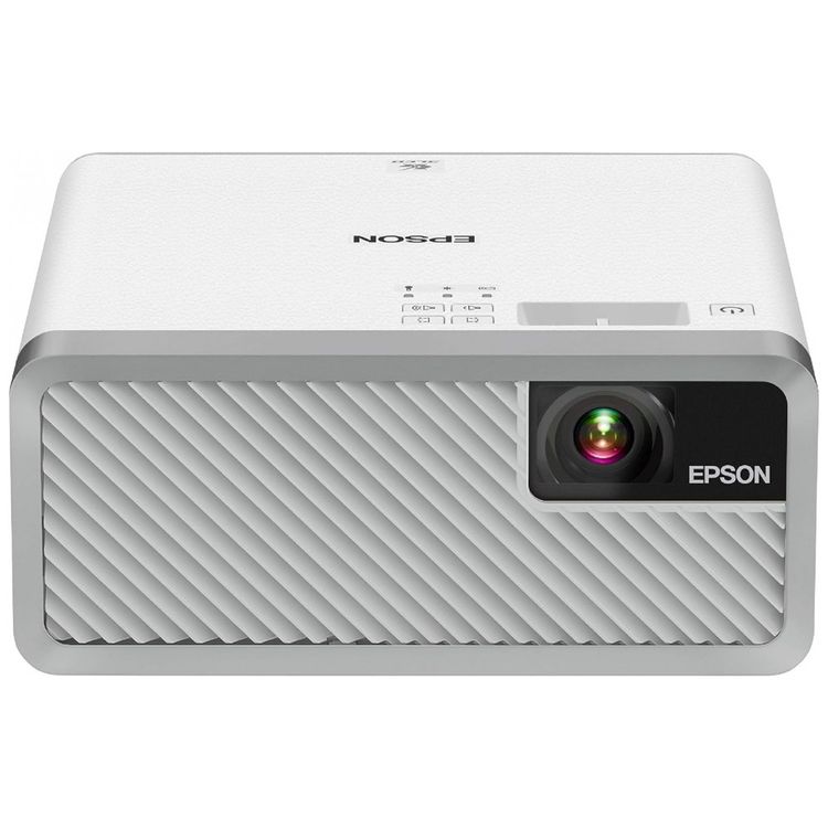 Projetor-Inteligente-a-Laser-2000-Lumens-com-Android-TV-foto-0
