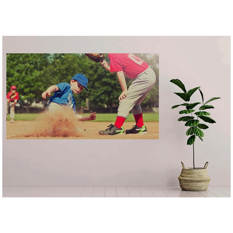 EpiqVision-Mini-Projetor-Laser-Full-HD-1080P-1000-com-1000-foto-5