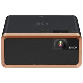 Projetor-Inteligente-a-Laser-2000-Lumens-com-Android-TV-foto-0
