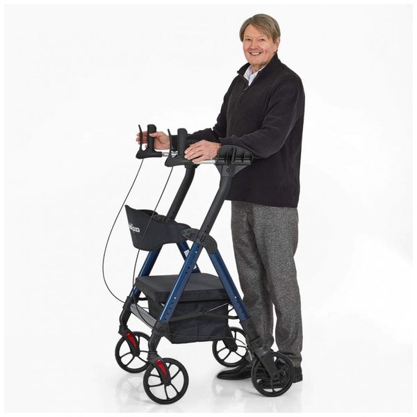 Andador-para-Idosos-e-Adultos-ate-200-Quilos-OASISSPACE-foto-0