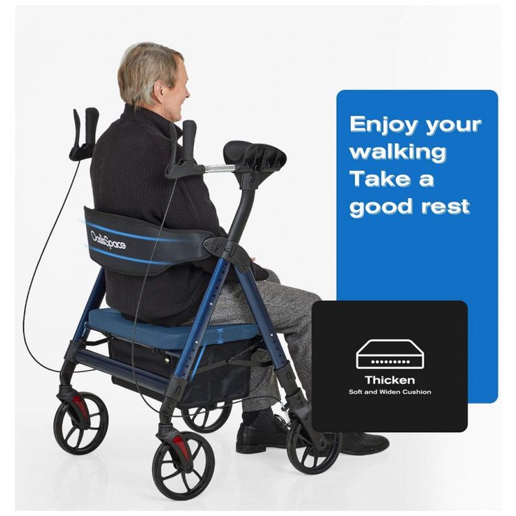 Andador-para-Idosos-e-Adultos-ate-200-Quilos-OASISSPACE-foto-5