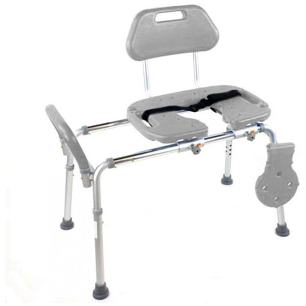 Cadeira-de-Banho-Movel-para-Idosos-e-Adultos-ate-200-foto-0