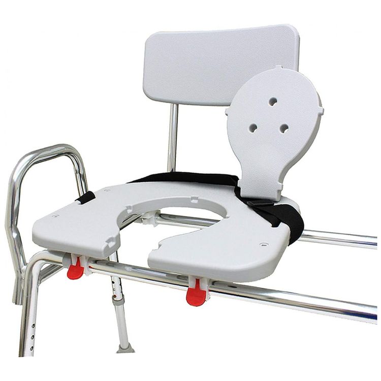 Cadeira-de-Banho-Movel-para-Idoso-Suporta-ate-180-kg-EAGLE-foto-1